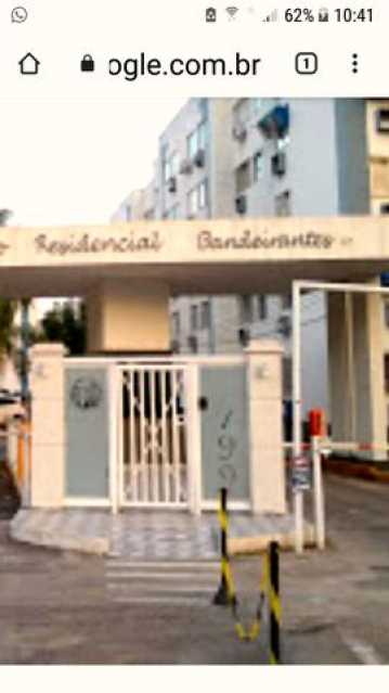 Conheça 672004013004822 do imóvel - Apartamento 2 quartos à venda Curicica, Rio de Janeiro - R$ 270.000 - SVAP20451 - 20 672004013004822 - Apartamento 2 quartos à venda Curicica, Rio de Janeiro - R$ 270.000 - SVAP20451 - 20