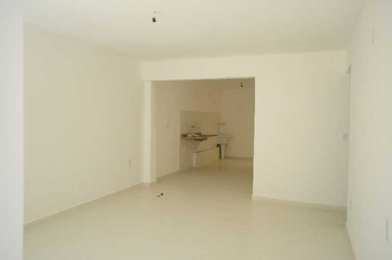 Conheça 415016173621356 do imóvel - Casa em Condomínio 3 quartos à venda Vargem Grande, Rio de Janeiro - R$ 439.900 - SVCN30132 - 7 415016173621356 - 7