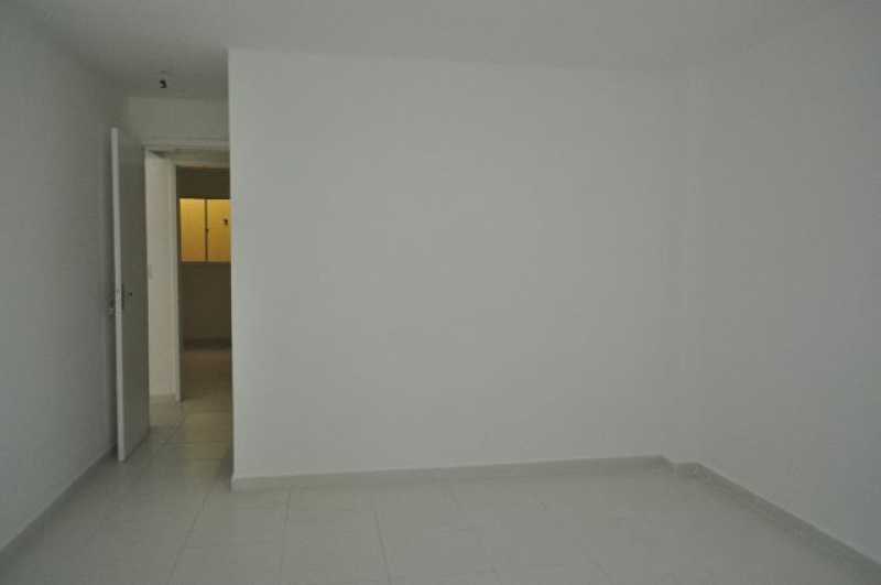 Conheça 415044651503414 do imóvel - Casa em Condomínio 3 quartos à venda Vargem Grande, Rio de Janeiro - R$ 439.900 - SVCN30132 - 9 415044651503414 - 9