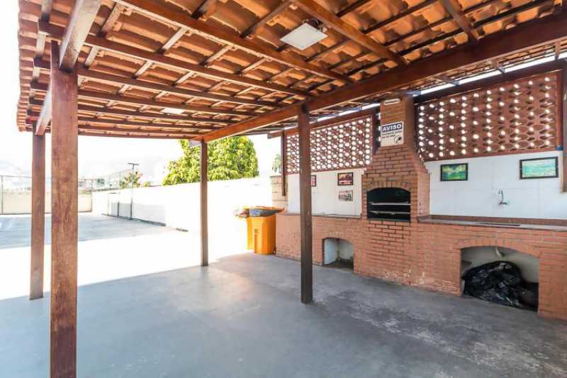 Conheça fotos-37 do imóvel - Apartamento 2 quartos à venda Praça Seca, Rio de Janeiro - R$ 279.900 - SVAP20456 - 23 fotos-37 - Apartamento 2 quartos à venda Praça Seca, Rio de Janeiro - R$ 279.900 - SVAP20456 - 23
