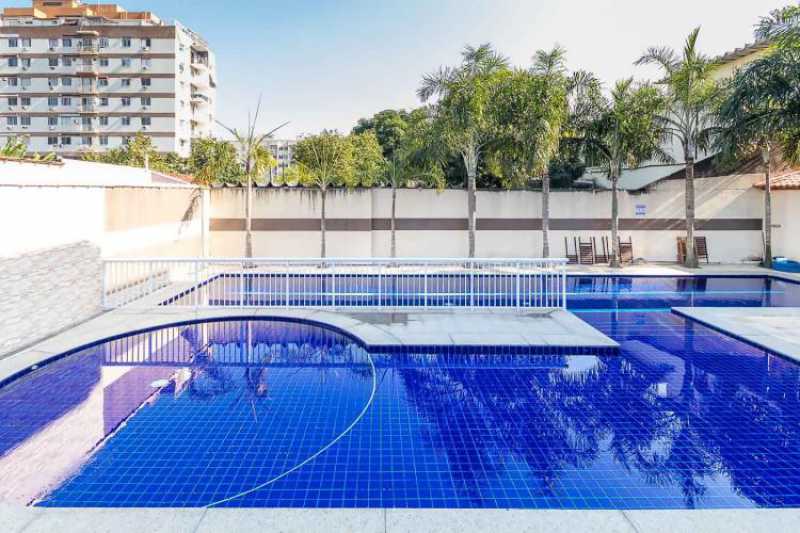 Conheça fotos-38 do imóvel - Apartamento 2 quartos à venda Praça Seca, Rio de Janeiro - R$ 279.900 - SVAP20456 - 24 fotos-38 - Apartamento 2 quartos à venda Praça Seca, Rio de Janeiro - R$ 279.900 - SVAP20456 - 24