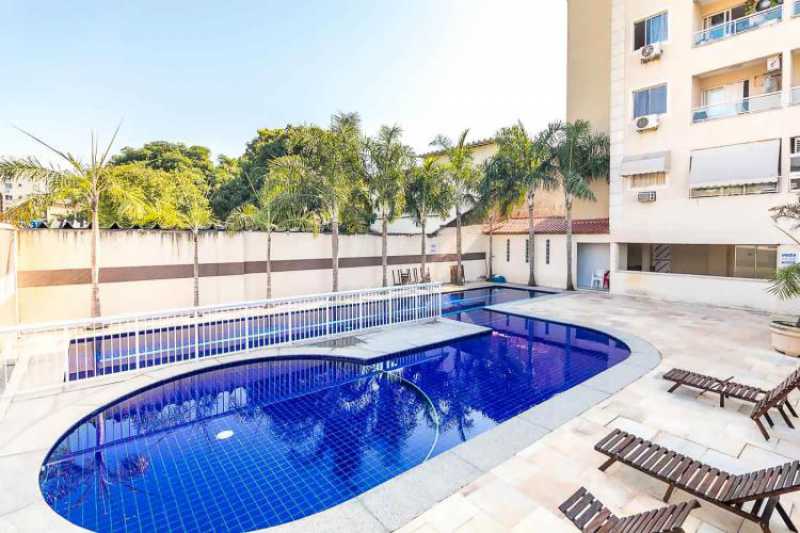 Conheça fotos-39 do imóvel - Apartamento 2 quartos à venda Praça Seca, Rio de Janeiro - R$ 279.900 - SVAP20456 - 25 fotos-39 - Apartamento 2 quartos à venda Praça Seca, Rio de Janeiro - R$ 279.900 - SVAP20456 - 25