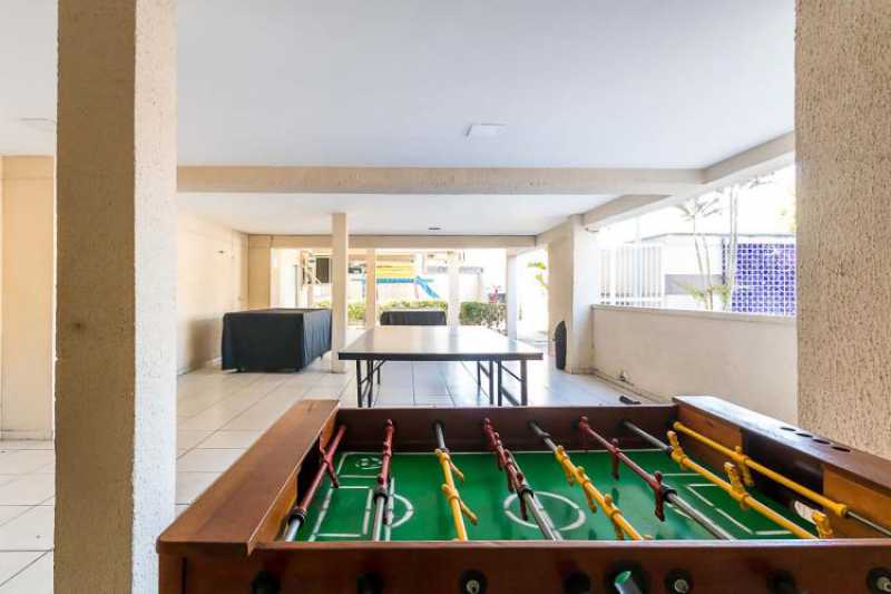 Conheça fotos-43 do imóvel - Apartamento 2 quartos à venda Praça Seca, Rio de Janeiro - R$ 279.900 - SVAP20456 - 27 fotos-43 - Apartamento 2 quartos à venda Praça Seca, Rio de Janeiro - R$ 279.900 - SVAP20456 - 27