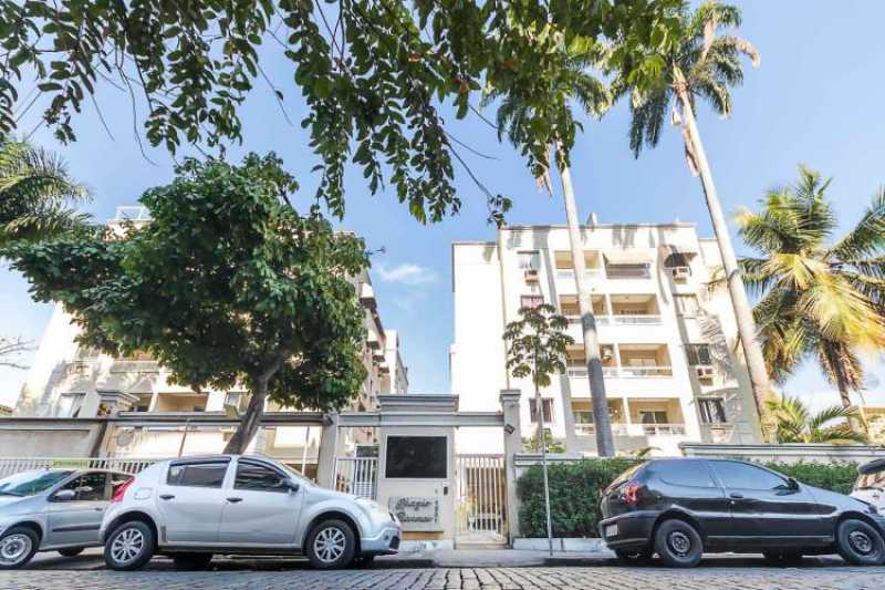 Conheça fotos-44 do imóvel - Apartamento 2 quartos à venda Praça Seca, Rio de Janeiro - R$ 279.900 - SVAP20456 - 28 fotos-44 - Apartamento 2 quartos à venda Praça Seca, Rio de Janeiro - R$ 279.900 - SVAP20456 - 28