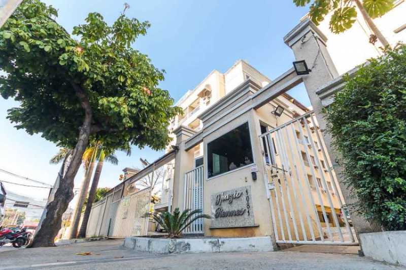 Conheça fotos-45 do imóvel - Apartamento 2 quartos à venda Praça Seca, Rio de Janeiro - R$ 279.900 - SVAP20456 - 29 fotos-45 - Apartamento 2 quartos à venda Praça Seca, Rio de Janeiro - R$ 279.900 - SVAP20456 - 29