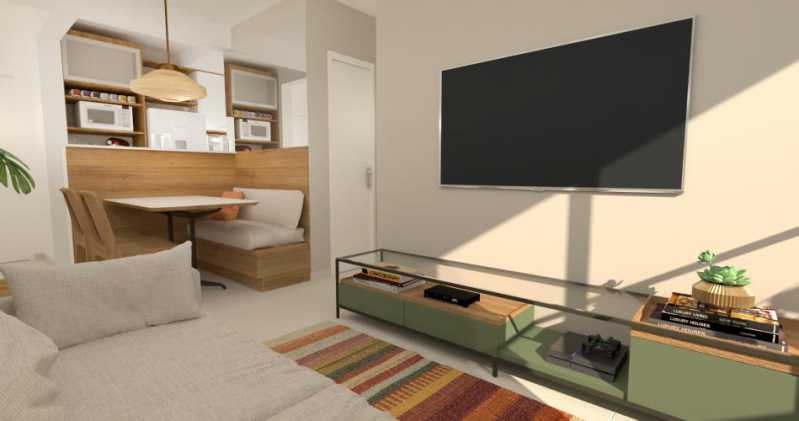 Conheça fotos-47 do imóvel - Apartamento 2 quartos à venda Praça Seca, Rio de Janeiro - R$ 279.900 - SVAP20456 - 3 fotos-47 - Apartamento 2 quartos à venda Praça Seca, Rio de Janeiro - R$ 279.900 - SVAP20456 - 3