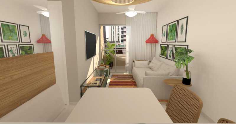 Conheça fotos-48 do imóvel - Apartamento 2 quartos à venda Praça Seca, Rio de Janeiro - R$ 279.900 - SVAP20456 - 4 fotos-48 - Apartamento 2 quartos à venda Praça Seca, Rio de Janeiro - R$ 279.900 - SVAP20456 - 4