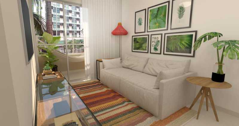 Conheça fotos-49 do imóvel - Apartamento 2 quartos à venda Praça Seca, Rio de Janeiro - R$ 279.900 - SVAP20456 - 2 fotos-49 - Apartamento 2 quartos à venda Praça Seca, Rio de Janeiro - R$ 279.900 - SVAP20456 - 2