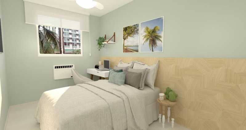 Conheça fotos-51 do imóvel - Apartamento 2 quartos à venda Praça Seca, Rio de Janeiro - R$ 279.900 - SVAP20456 - 8 fotos-51 - Apartamento 2 quartos à venda Praça Seca, Rio de Janeiro - R$ 279.900 - SVAP20456 - 8