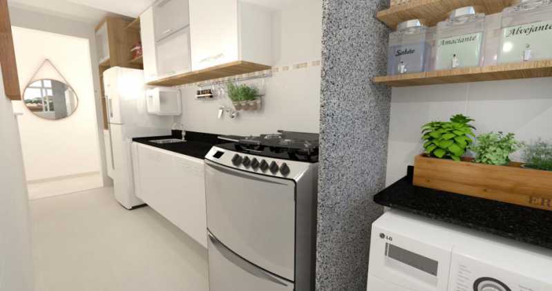 Conheça fotos-56 do imóvel - Apartamento 2 quartos à venda Praça Seca, Rio de Janeiro - R$ 279.900 - SVAP20456 - 11 fotos-56 - Apartamento 2 quartos à venda Praça Seca, Rio de Janeiro - R$ 279.900 - SVAP20456 - 11