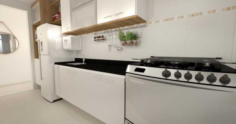 Conheça fotos-58 do imóvel - Apartamento 2 quartos à venda Praça Seca, Rio de Janeiro - R$ 279.900 - SVAP20456 - 13 fotos-58 - Apartamento 2 quartos à venda Praça Seca, Rio de Janeiro - R$ 279.900 - SVAP20456 - 13