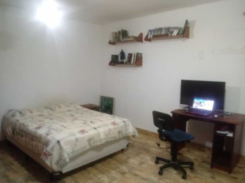 Conheça 9 do imóvel - Casa em Condomínio 3 quartos à venda Vargem Grande, Rio de Janeiro - R$ 380.000 - SVCN30133 - 8 9 - 8