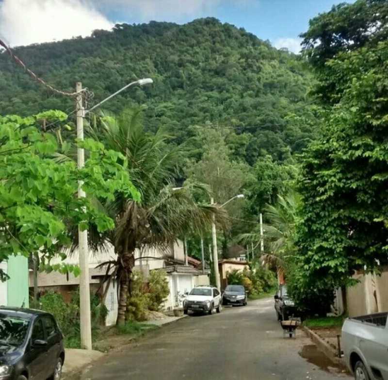 21 - Casa em Condomínio 3 quartos à venda Vargem Grande, Rio de Janeiro - R$ 380.000 - SVCN30133 - 20