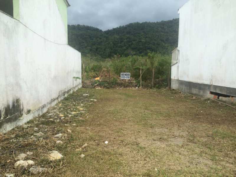 Conheça 1 do imóvel - Terreno Unifamiliar à venda Vargem Pequena, Rio de Janeiro - R$ 195.000 - SVUF00003 - 1 1 - Terreno Unifamiliar à venda Vargem Pequena, Rio de Janeiro - R$ 195.000 - SVUF00003 - 1
