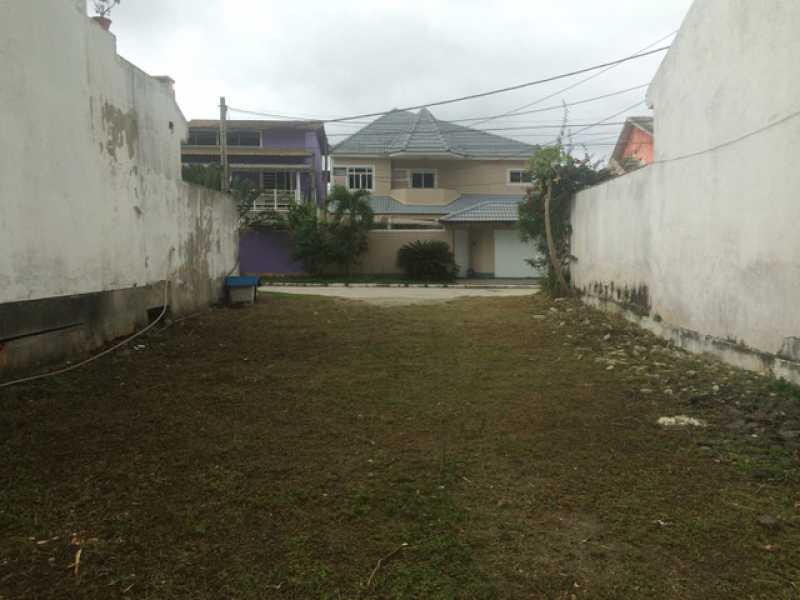Conheça 2 do imóvel - Terreno Unifamiliar à venda Vargem Pequena, Rio de Janeiro - R$ 195.000 - SVUF00003 - 3 2 - Terreno Unifamiliar à venda Vargem Pequena, Rio de Janeiro - R$ 195.000 - SVUF00003 - 3