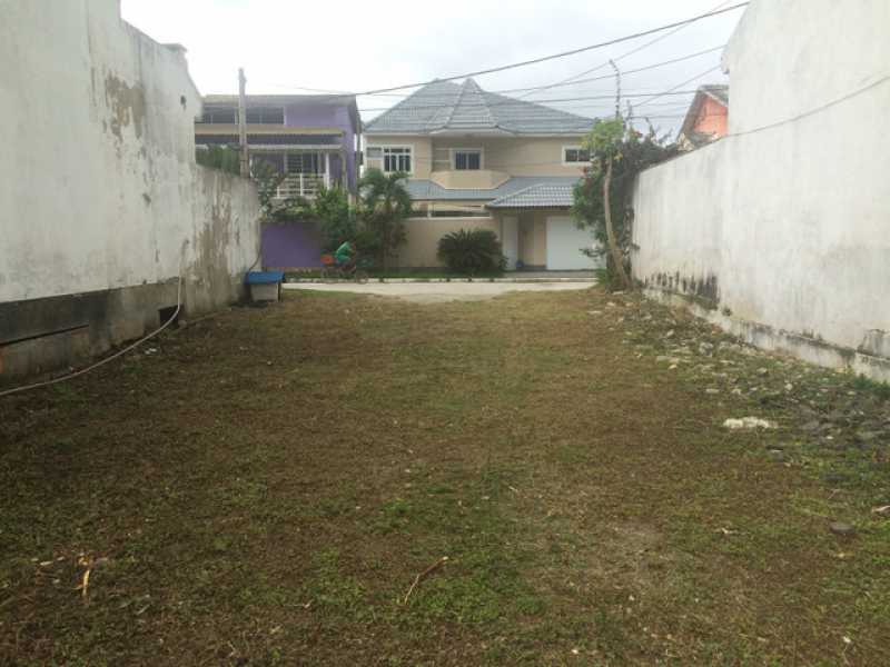 Conheça 3 do imóvel - Terreno Unifamiliar à venda Vargem Pequena, Rio de Janeiro - R$ 195.000 - SVUF00003 - 4 3 - Terreno Unifamiliar à venda Vargem Pequena, Rio de Janeiro - R$ 195.000 - SVUF00003 - 4