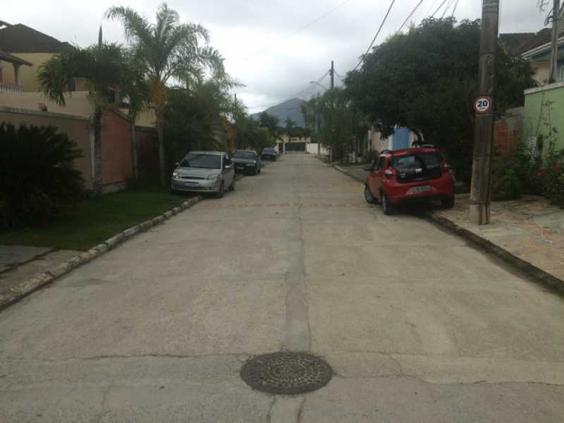 Conheça 4 do imóvel - Terreno Unifamiliar à venda Vargem Pequena, Rio de Janeiro - R$ 195.000 - SVUF00003 - 5 4 - Terreno Unifamiliar à venda Vargem Pequena, Rio de Janeiro - R$ 195.000 - SVUF00003 - 5