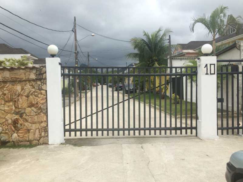 Conheça 5 do imóvel - Terreno Unifamiliar à venda Vargem Pequena, Rio de Janeiro - R$ 195.000 - SVUF00003 - 6 5 - Terreno Unifamiliar à venda Vargem Pequena, Rio de Janeiro - R$ 195.000 - SVUF00003 - 6