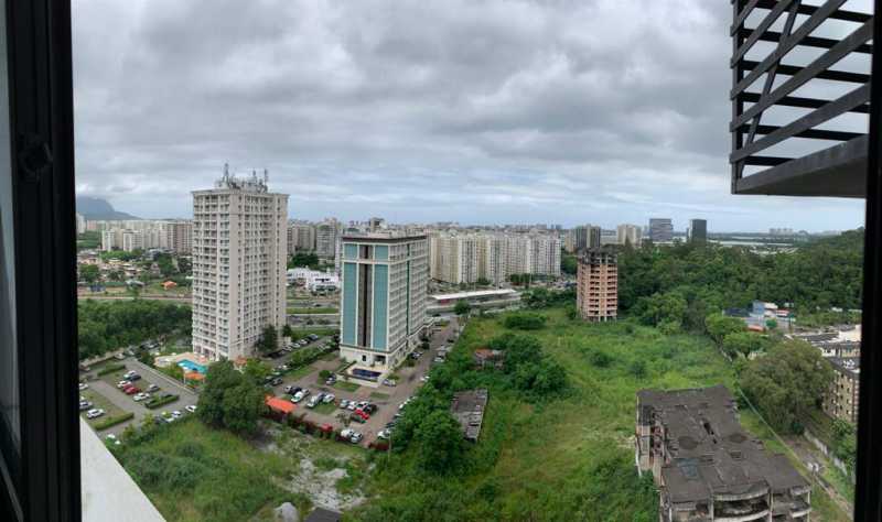 Conheça 24 do imóvel - Apartamento 3 quartos à venda Curicica, Rio de Janeiro - R$ 279.900 - SVAP30222 - 3 24 - Apartamento 3 quartos à venda Curicica, Rio de Janeiro - R$ 279.900 - SVAP30222 - 3