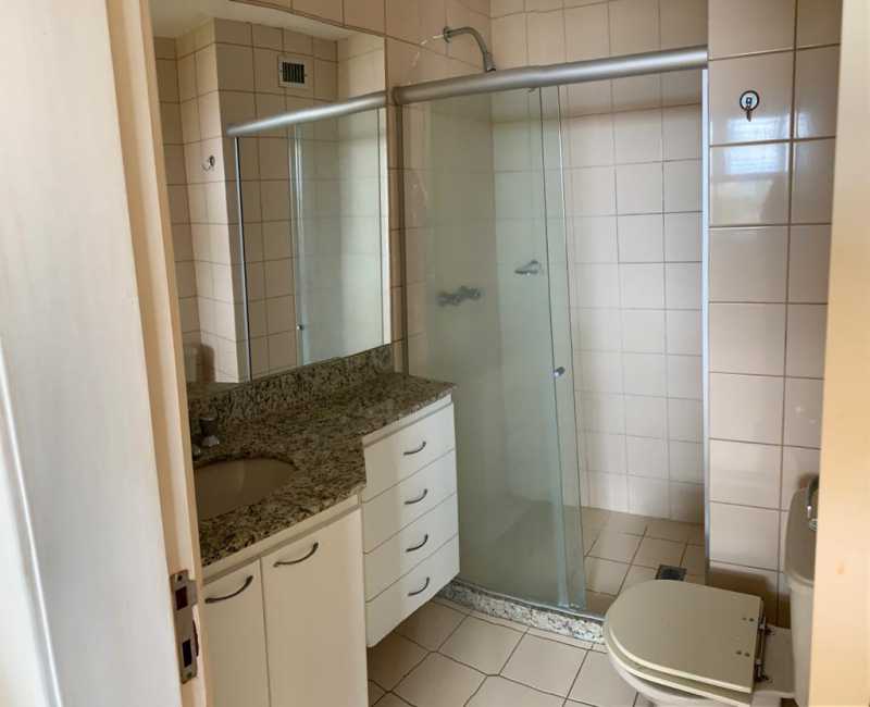 Conheça 11 do imóvel - Apartamento 3 quartos à venda Curicica, Rio de Janeiro - R$ 279.900 - SVAP30222 - 12 11 - Apartamento 3 quartos à venda Curicica, Rio de Janeiro - R$ 279.900 - SVAP30222 - 12