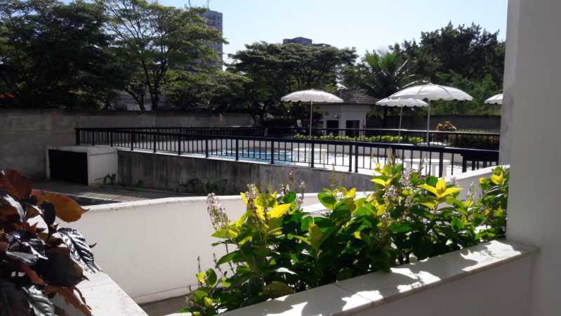 Conheça 17 do imóvel - Apartamento 3 quartos à venda Curicica, Rio de Janeiro - R$ 279.900 - SVAP30222 - 19 17 - Apartamento 3 quartos à venda Curicica, Rio de Janeiro - R$ 279.900 - SVAP30222 - 19