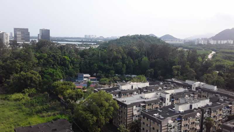 Conheça 1 do imóvel - Apartamento 3 quartos à venda Curicica, Rio de Janeiro - R$ 279.900 - SVAP30222 - 1 1 - Apartamento 3 quartos à venda Curicica, Rio de Janeiro - R$ 279.900 - SVAP30222 - 1