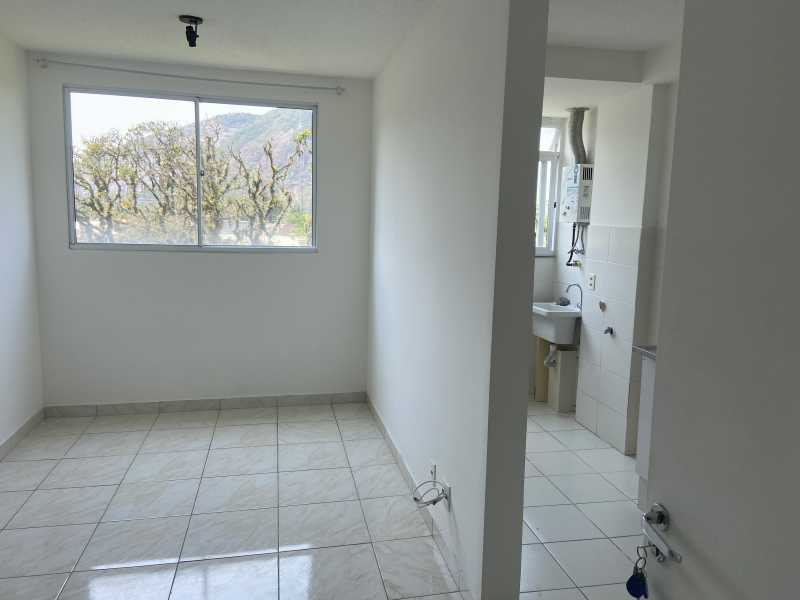 Conheça IMG_2090 do imóvel - Apartamento 2 quartos à venda Vargem Pequena, Rio de Janeiro - R$ 170.000 - SVAP20461 - 1 IMG_2090 - Apartamento 2 quartos à venda Vargem Pequena, Rio de Janeiro - R$ 170.000 - SVAP20461 - 1