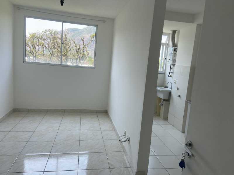 Conheça IMG_2091 do imóvel - Apartamento 2 quartos à venda Vargem Pequena, Rio de Janeiro - R$ 170.000 - SVAP20461 - 7 IMG_2091 - Apartamento 2 quartos à venda Vargem Pequena, Rio de Janeiro - R$ 170.000 - SVAP20461 - 7