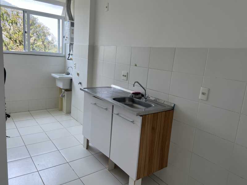 Conheça IMG_2092 do imóvel - Apartamento 2 quartos à venda Vargem Pequena, Rio de Janeiro - R$ 170.000 - SVAP20461 - 3 IMG_2092 - Apartamento 2 quartos à venda Vargem Pequena, Rio de Janeiro - R$ 170.000 - SVAP20461 - 3