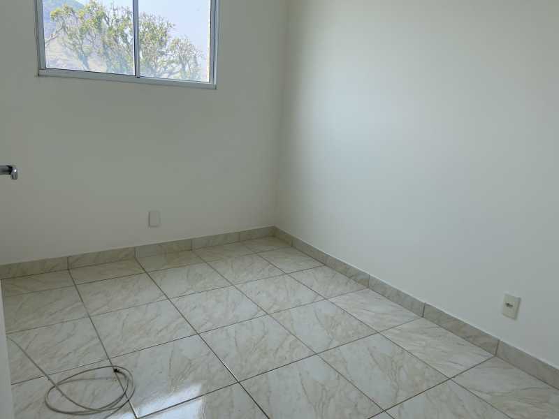Conheça IMG_2094 do imóvel - Apartamento 2 quartos à venda Vargem Pequena, Rio de Janeiro - R$ 170.000 - SVAP20461 - 5 IMG_2094 - Apartamento 2 quartos à venda Vargem Pequena, Rio de Janeiro - R$ 170.000 - SVAP20461 - 5