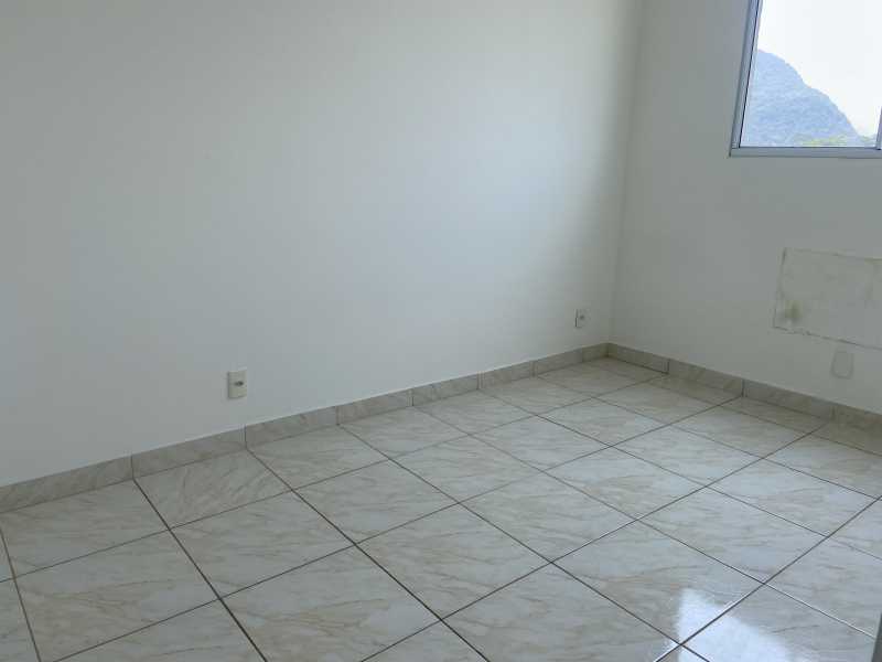 Conheça IMG_2095 do imóvel - Apartamento 2 quartos à venda Vargem Pequena, Rio de Janeiro - R$ 170.000 - SVAP20461 - 6 IMG_2095 - Apartamento 2 quartos à venda Vargem Pequena, Rio de Janeiro - R$ 170.000 - SVAP20461 - 6