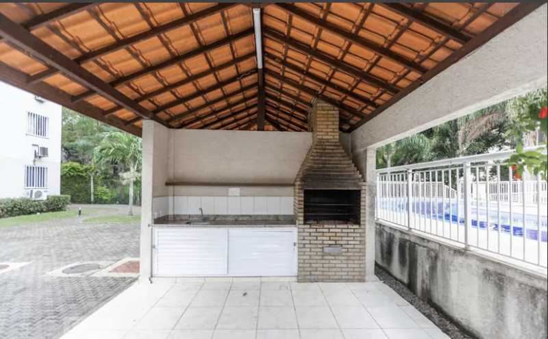 Conheça IMG_2100 do imóvel - Apartamento 2 quartos à venda Vargem Pequena, Rio de Janeiro - R$ 170.000 - SVAP20461 - 10 IMG_2100 - Apartamento 2 quartos à venda Vargem Pequena, Rio de Janeiro - R$ 170.000 - SVAP20461 - 10