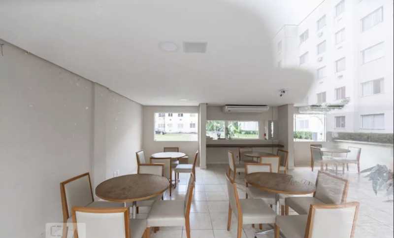 Conheça IMG_2101 do imóvel - Apartamento 2 quartos à venda Vargem Pequena, Rio de Janeiro - R$ 170.000 - SVAP20461 - 9 IMG_2101 - Apartamento 2 quartos à venda Vargem Pequena, Rio de Janeiro - R$ 170.000 - SVAP20461 - 9