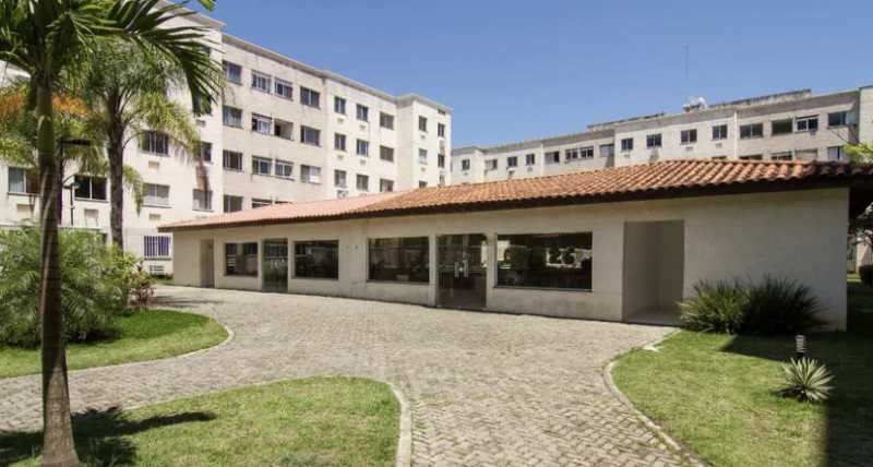 Conheça IMG_2102 do imóvel - Apartamento 2 quartos à venda Vargem Pequena, Rio de Janeiro - R$ 170.000 - SVAP20461 - 11 IMG_2102 - Apartamento 2 quartos à venda Vargem Pequena, Rio de Janeiro - R$ 170.000 - SVAP20461 - 11