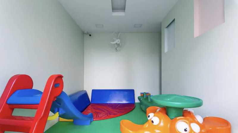 Conheça IMG_2104 do imóvel - Apartamento 2 quartos à venda Vargem Pequena, Rio de Janeiro - R$ 170.000 - SVAP20461 - 13 IMG_2104 - Apartamento 2 quartos à venda Vargem Pequena, Rio de Janeiro - R$ 170.000 - SVAP20461 - 13