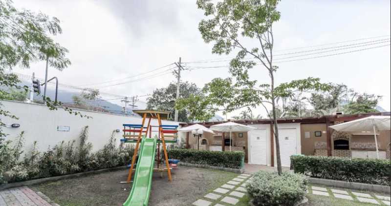 Conheça IMG_2105 do imóvel - Apartamento 2 quartos à venda Vargem Pequena, Rio de Janeiro - R$ 170.000 - SVAP20461 - 14 IMG_2105 - Apartamento 2 quartos à venda Vargem Pequena, Rio de Janeiro - R$ 170.000 - SVAP20461 - 14