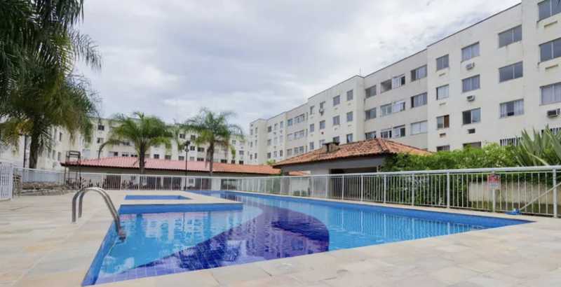 Conheça IMG_2109 do imóvel - Apartamento 2 quartos à venda Vargem Pequena, Rio de Janeiro - R$ 170.000 - SVAP20461 - 18 IMG_2109 - Apartamento 2 quartos à venda Vargem Pequena, Rio de Janeiro - R$ 170.000 - SVAP20461 - 18