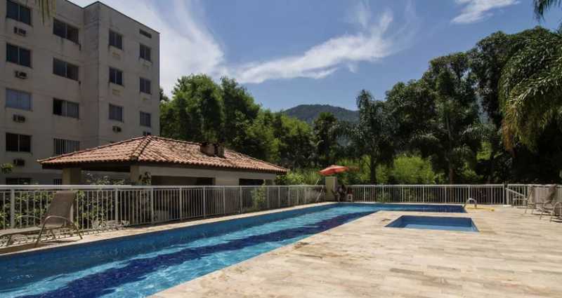 Conheça IMG_2110 do imóvel - Apartamento 2 quartos à venda Vargem Pequena, Rio de Janeiro - R$ 170.000 - SVAP20461 - 19 IMG_2110 - Apartamento 2 quartos à venda Vargem Pequena, Rio de Janeiro - R$ 170.000 - SVAP20461 - 19