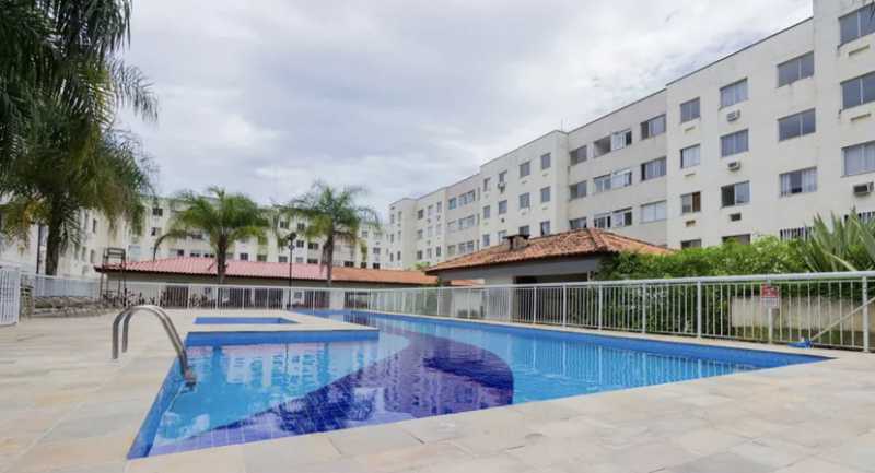 Conheça IMG_2111 do imóvel - Apartamento 2 quartos à venda Vargem Pequena, Rio de Janeiro - R$ 170.000 - SVAP20461 - 8 IMG_2111 - Apartamento 2 quartos à venda Vargem Pequena, Rio de Janeiro - R$ 170.000 - SVAP20461 - 8