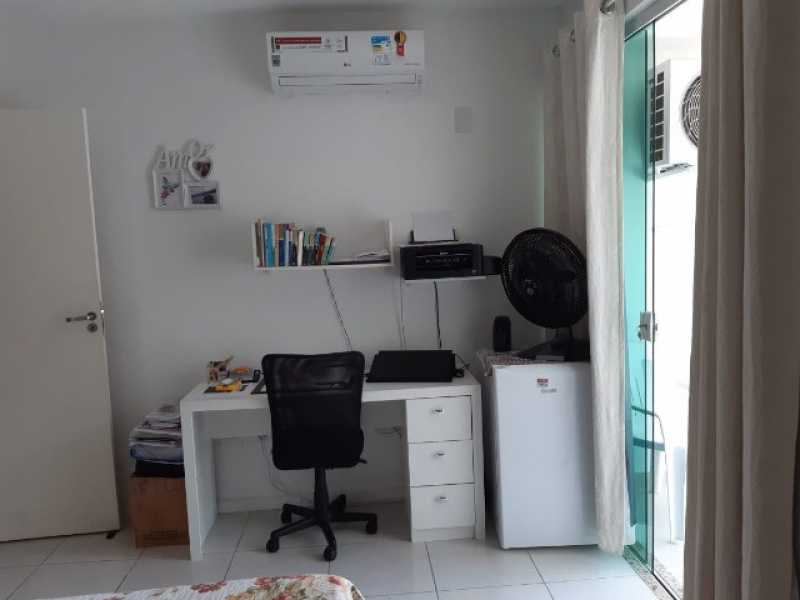 Conheça 4 do imóvel - Casa em Condomínio 3 quartos à venda Vargem Pequena, Rio de Janeiro - R$ 460.000 - SVCN30136 - 4 4 - Casa em Condomínio 3 quartos à venda Vargem Pequena, Rio de Janeiro - R$ 460.000 - SVCN30136 - 4