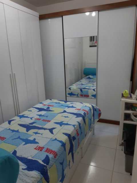 Conheça 7 do imóvel - Casa em Condomínio 3 quartos à venda Vargem Pequena, Rio de Janeiro - R$ 460.000 - SVCN30136 - 7 7 - Casa em Condomínio 3 quartos à venda Vargem Pequena, Rio de Janeiro - R$ 460.000 - SVCN30136 - 7