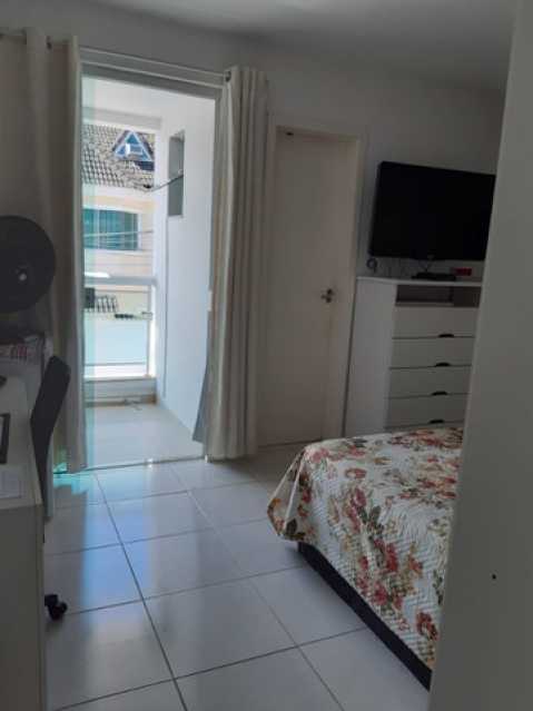 Conheça 9 do imóvel - Casa em Condomínio 3 quartos à venda Vargem Pequena, Rio de Janeiro - R$ 460.000 - SVCN30136 - 9 9 - Casa em Condomínio 3 quartos à venda Vargem Pequena, Rio de Janeiro - R$ 460.000 - SVCN30136 - 9