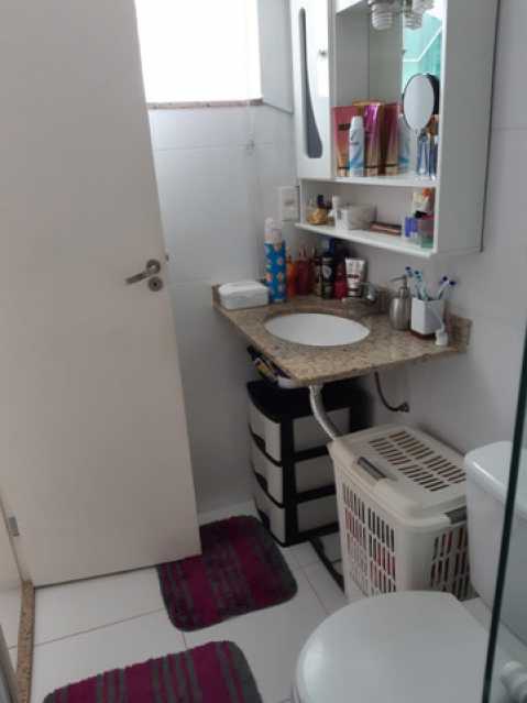 Conheça 13 do imóvel - Casa em Condomínio 3 quartos à venda Vargem Pequena, Rio de Janeiro - R$ 460.000 - SVCN30136 - 13 13 - Casa em Condomínio 3 quartos à venda Vargem Pequena, Rio de Janeiro - R$ 460.000 - SVCN30136 - 13