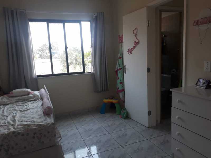 Conheça 15 do imóvel - Apartamento 2 quartos à venda Curicica, Rio de Janeiro - R$ 149.900 - SVAP20463 - 15 15 - Apartamento 2 quartos à venda Curicica, Rio de Janeiro - R$ 149.900 - SVAP20463 - 15