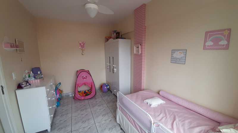 Conheça 17 do imóvel - Apartamento 2 quartos à venda Curicica, Rio de Janeiro - R$ 149.900 - SVAP20463 - 17 17 - Apartamento 2 quartos à venda Curicica, Rio de Janeiro - R$ 149.900 - SVAP20463 - 17