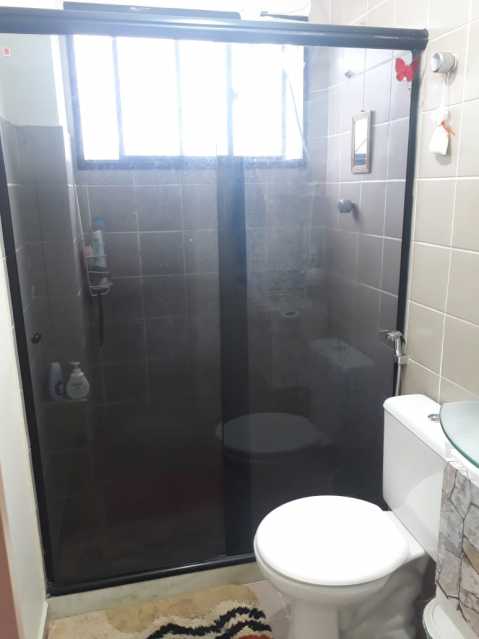 Conheça 12 do imóvel - Apartamento 2 quartos à venda Curicica, Rio de Janeiro - R$ 149.900 - SVAP20463 - 12 12 - Apartamento 2 quartos à venda Curicica, Rio de Janeiro - R$ 149.900 - SVAP20463 - 12
