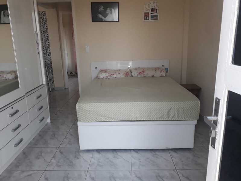 Conheça 16 do imóvel - Apartamento 2 quartos à venda Curicica, Rio de Janeiro - R$ 149.900 - SVAP20463 - 16 16 - Apartamento 2 quartos à venda Curicica, Rio de Janeiro - R$ 149.900 - SVAP20463 - 16