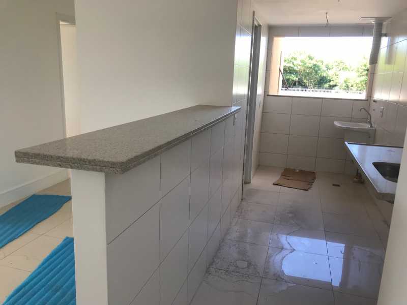 Conheça IMG-6194 do imóvel - Apartamento Para Venda ou Aluguel - Recreio dos Bandeirantes - Rio de Janeiro - RJ - SVAP30037 - 7 IMG-6194 - Apartamento Para Venda ou Aluguel - Recreio dos Bandeirantes - Rio de Janeiro - RJ - SVAP30037 - 7