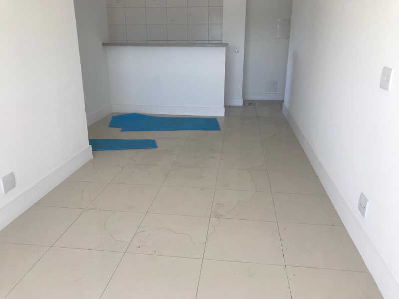 Conheça IMG-6200 do imóvel - Apartamento Para Venda ou Aluguel - Recreio dos Bandeirantes - Rio de Janeiro - RJ - SVAP30037 - 11 IMG-6200 - Apartamento Para Venda ou Aluguel - Recreio dos Bandeirantes - Rio de Janeiro - RJ - SVAP30037 - 11