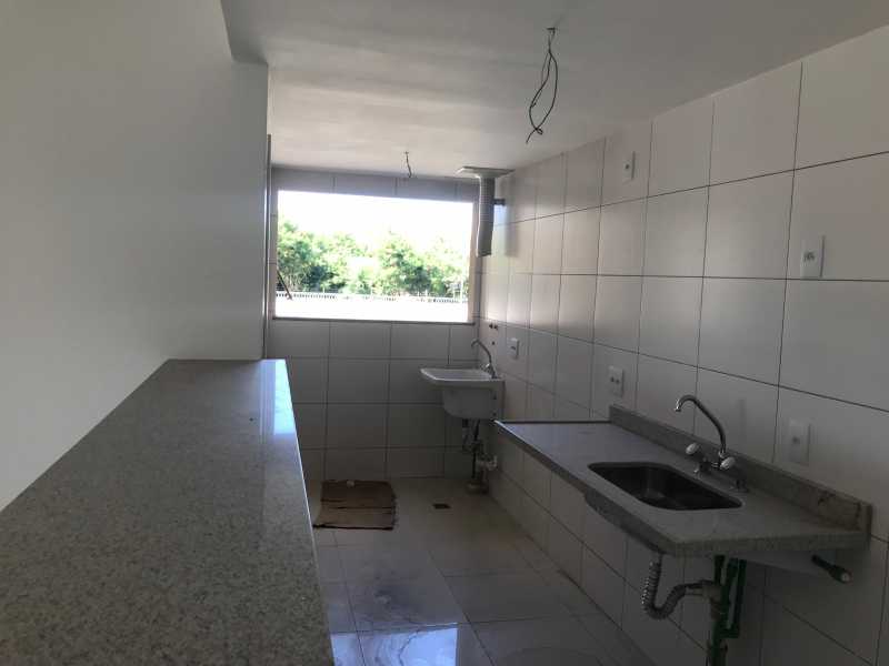 Conheça IMG-6201 do imóvel - Apartamento Para Venda ou Aluguel - Recreio dos Bandeirantes - Rio de Janeiro - RJ - SVAP30037 - 12 IMG-6201 - Apartamento Para Venda ou Aluguel - Recreio dos Bandeirantes - Rio de Janeiro - RJ - SVAP30037 - 12